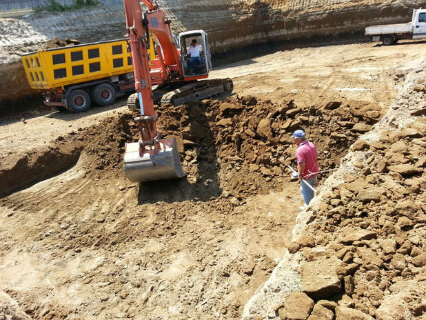 Progettazione